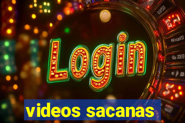 videos sacanas